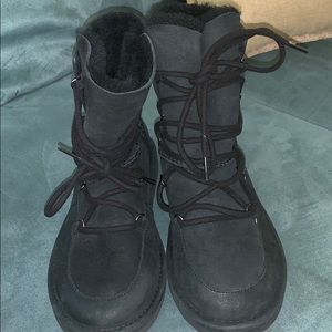 Brand new Ugg boots!